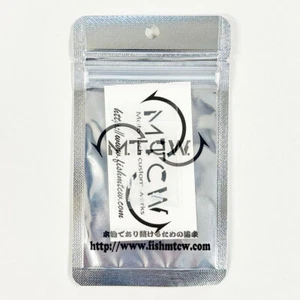 [MTCW] Motor Tube for WAKASAGI (Japanese Smelt) Electric Reel - Power Type - Picture 1 of 1