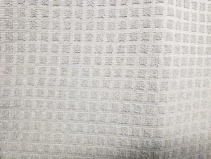 X-Large Mikrofaser wendbare Trockenmatte (18"x24") GRAU QUADRATISCH, Cuisinart, BB - Bild 1 von 15