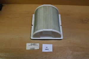 SGR 2644557 Luftfilter NOS NEU genuine xx09891 - Picture 1 of 1