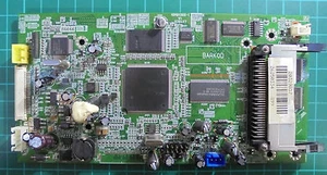 16MB1300-1 030407 - 20329037 - Picture 1 of 1