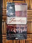 Gaither and Friends Let Freedom Ring VHS 2002 Live from Carnegie Hall