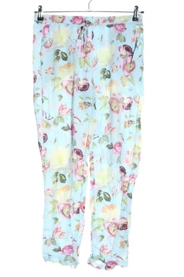 DARLING HARBOUR Pantalón tipo suéter Mujeres Pantalón Talla EU 38 look casual - Imagen 1 de 4