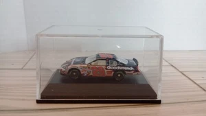 1:86 Nascar Diecast Goodwrech Kevin Harvick im Plastikkoffer - Bild 1 von 6