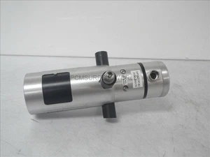 OP300TOP-B2 3TOP-050179 Optel Vision Camera And Hardware (Used and Tested) - Picture 1 of 7