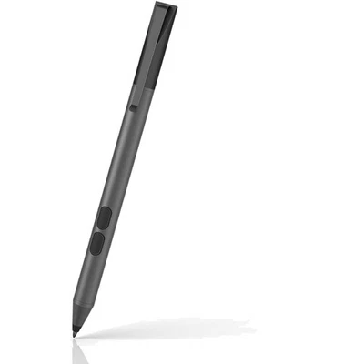 Pen Stylus for Surface Pro 11/10/9/8/X/7+/6/5/4/3/Surface 3, Surface Go 3/2/1... - Image 1 of 4