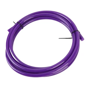 Air Conditioning Tubing Pipe Bending Strip 4m Length Copper Tube Bending Strip - Picture 1 of 12