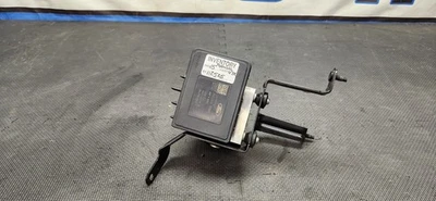 Ford Mustang GT 2015-2017 módulo ABS frenos antibloqueo OEM Foto 1 de 4