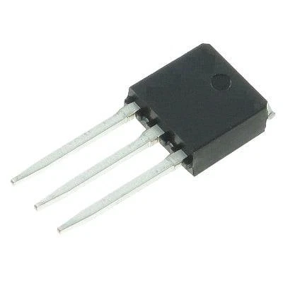 4 piezas IPI120N04S4-02 MOSFET N-Ch 40V 120A I2PAK-3 OptiMOS-T2 Foto 1 de 1