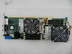 Trenton 92-507059-000 single board computer - Picture 1 of 6