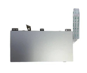 HP Envy 13-AH0xxx Touchpad Board mit Kabel TM-03408-004 - Bild 1 von 3