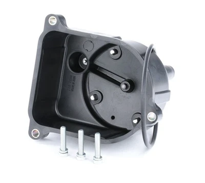 BLUE PRINT Tête de delco Tête De Delco ADH214213 pour HONDA CRX III (EH, EG) - Photo 1/4