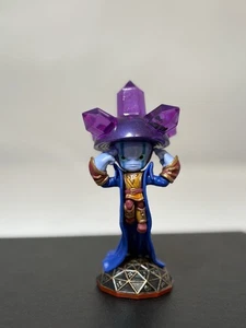 Trap Master: Blastermind - Picture 1 of 2