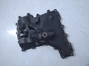 carter d huile k1200r bmw - Imagen 1 de 2