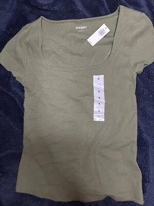 shirts women size small - Picture 1 of 2