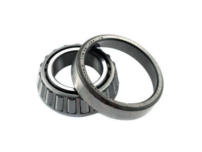 Para 1980-1981 Jaguar XJ6 Manual Trans Contraeixo Rolamento Timken 95362QQKZ - Imagem 1 de 2