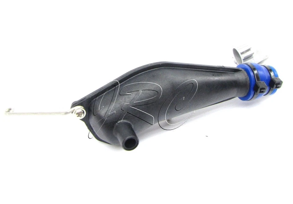 fits CLASSIC T-maxx (49104) - TUNED PIPE (Header,Muffler 5152 5246 5140) Traxxas - Image 1 of 2