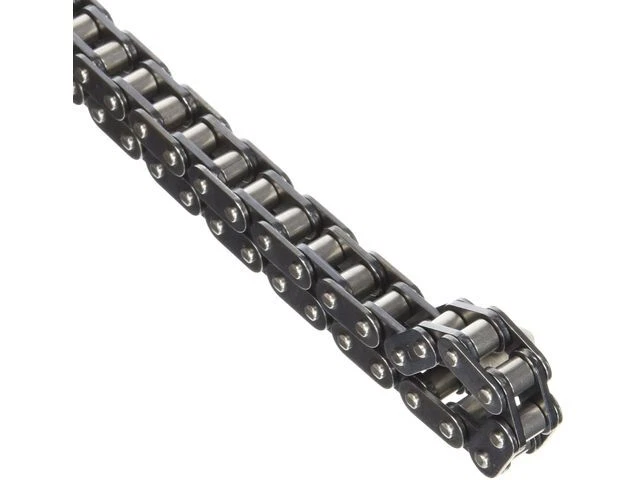 AC Delco 12TR37V Timing Chain Fits 2000-2023 GMC Yukon - Изображение 1 из 1