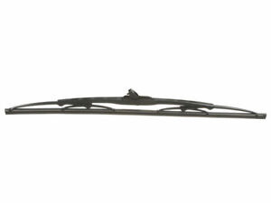 Trico Exact-Fit Wiper Blade fits Toyota Tercel 1991-1994 73JGPX
