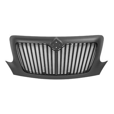 Parrilla para International Harvester 4100 4200 Base 2002-2015 2003 para 3551015C98 Foto 1 de 4