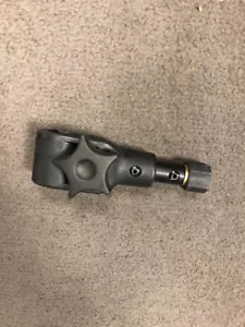 *** PRESTON INNOVATIONS - Accessory & Keepnet Connector 30mm *** - Picture 1 of 1