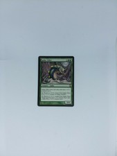 1x Spike Tiller Time Spiral MTG NM