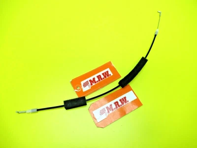 PESTILLO PUERTA CABLE ABIERTO MANIJA PUERTA LADO CONDUCTOR DELANTERO IZQUIERDO HONDA CR-V 07-11 Foto 1 de 4