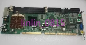 1PCS Used Shenda MSC-3685A - Picture 1 of 1
