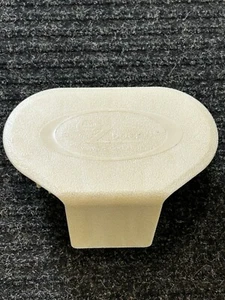 EZ Dock Pocket Filler - Beige - 201030 EZ-Dock - Tan - Foto 1 di 5