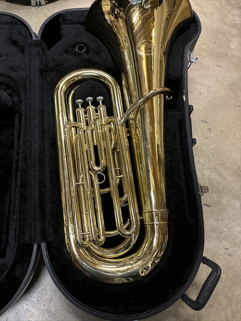 Jupiter Tubas for sale | eBay