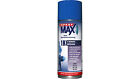 SprayMax 1K Lackspray EDF blau (400ml)