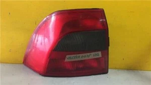 GM5074 scheinwerfer hinten links für OPEL VECTRA B BERLINA 1.6 COMFORT 266773 - Bild 1 von 4