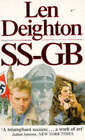 Deighton, Len : SS-GB Value Guaranteed from eBay?s biggest seller!
