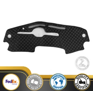 VIP Diamond DASH COVER For Scion / Toyota Corolla XB 2004 2005 2006 - Bild 1 von 14