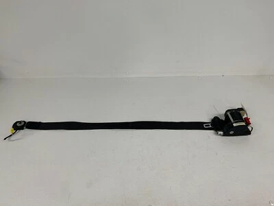 ⭐2008-2010 SMART FORTWO FRONT RIGHT SIDE ELECTRIC SEAT BELT RETRACTOR OE LOT2190 - Image 1 of 4