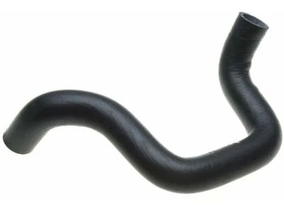 Manguera de radiador puertas superiores para Ford Focus 2000-2004 35538SCDG 2002 2003 2001 Foto 1 de 2