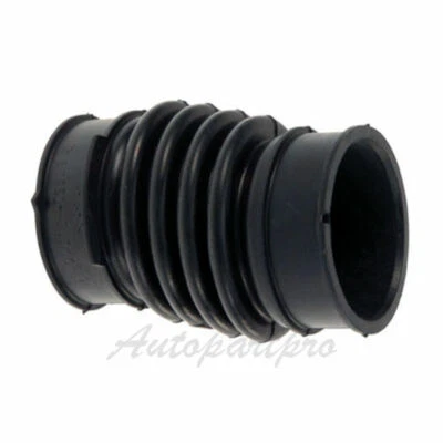 Воздухозаборный шланг 17881-20100 B043 для Lexus ES300 1999-2001 годов выпуска - Изображение 1 из 2