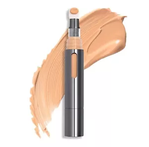 Julep Cushion Complexion Concealer Corrector Stick Medium Coverage 220 Sand 0.16 - Picture 1 of 9