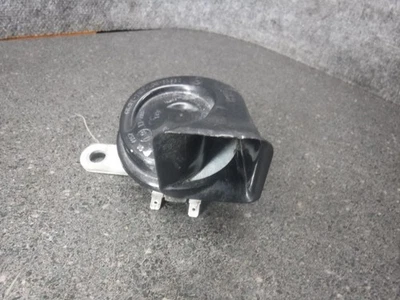 02 Victory Touring Cruiser V92 TC Horn 691 - Image 1 of 2