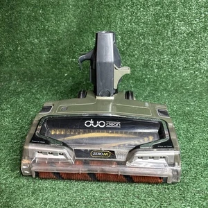 Shark Motorized Power Floor Apex Duo Clean Zero M QS360 ZS360 ZS361 242FP360 - Imagen 1 de 7