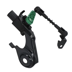 Sensor de nivel de altura de suspensión trasera para Audi A6 A7 Q5 3,0 L V6 2013-17 4H0941310C - Imagen 1 de 15