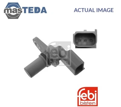 38222 CAMSHAFT POSITION SENSOR FEBI BILSTEIN NEW OE REPLACEMENT - Image 1 of 4