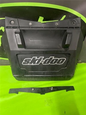 Skidoo Grand Touring 550f Snowguard Snowflap 2010 520000659 09-15 GTX 600 1200 Foto 1 de 4