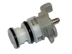 Dewalt Kit trigger di ricambio originale OEM, 647956-00 - Foto 1 di 1