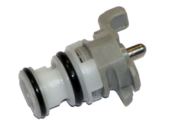 DEWALT N566148 Trigger Valve Assembly 647956-00 641011-00