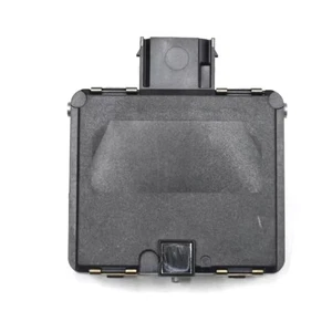 561907561A ACC Adaptive Cruise Sensor Control Unit for 2016-20224328 - Picture 1 of 8