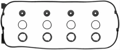 Junta de cubierta de válvula de motor Fel-pro VS50365R - 1990-1997 Honda Isuzu 2,2 L Foto 1 de 2