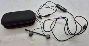 Plantronics Blackwire C435-M Stereo or Mono UC Headset W/ Carrying Case - Picture 1 of 6