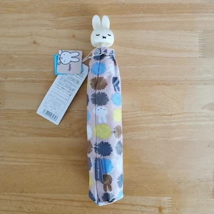 Ombrello pieghevole Miffy - Foto 1 di 2