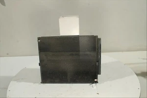 88461 60100 radiateur condenseur clim pour TOYOTA LAND CRUISER 120 VX - Foto 1 di 7