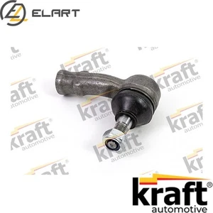 TIE ROD END 4310030 FOR SEAT IBIZA/II TOLEDO CORDOBA/Vario INCA VW GOLF/III/IV - Picture 1 of 6
